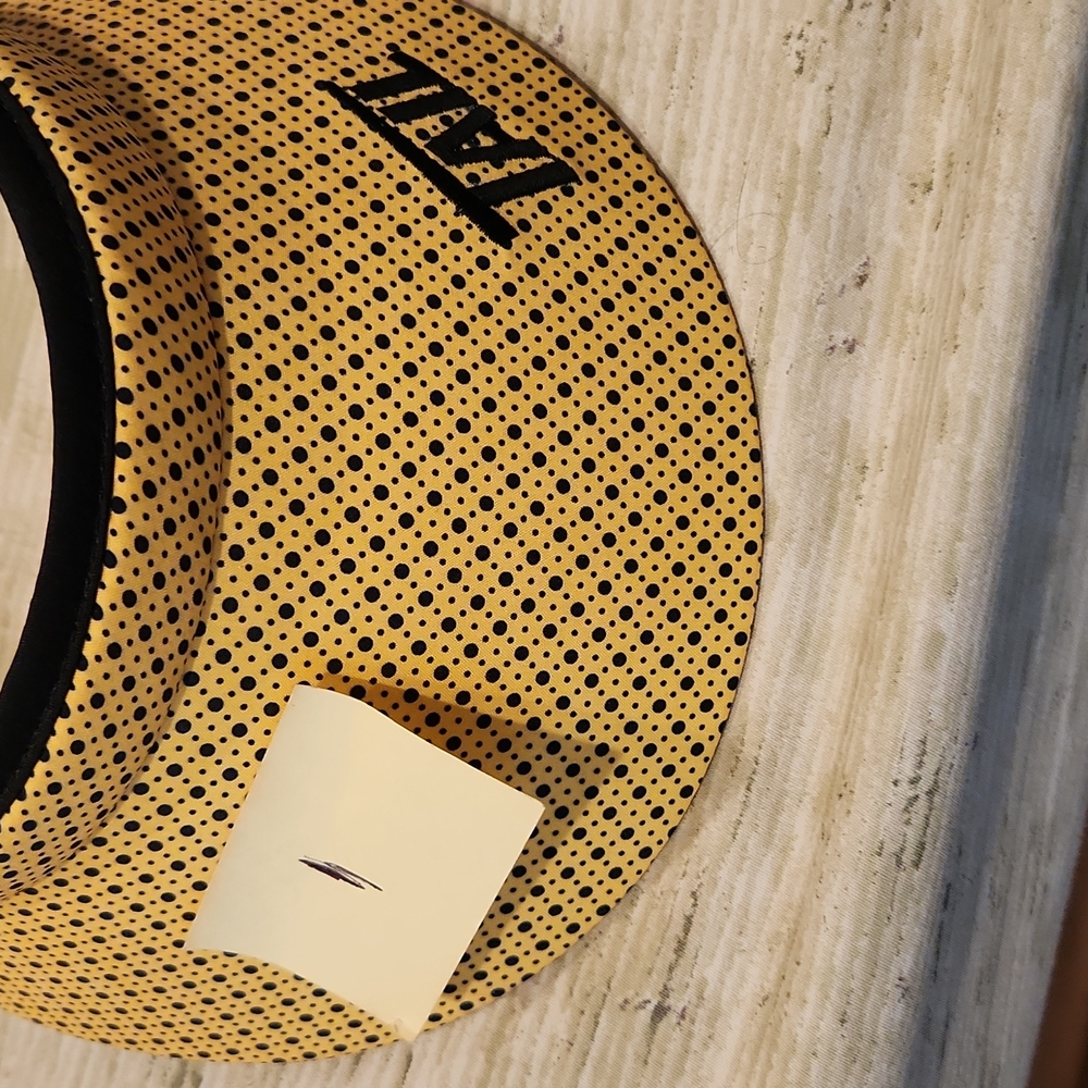 Tail Visors - image 2